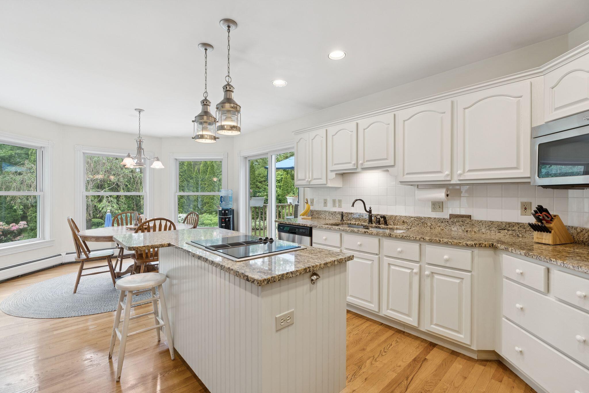 44 Carroll Street Falmouth ME 04105