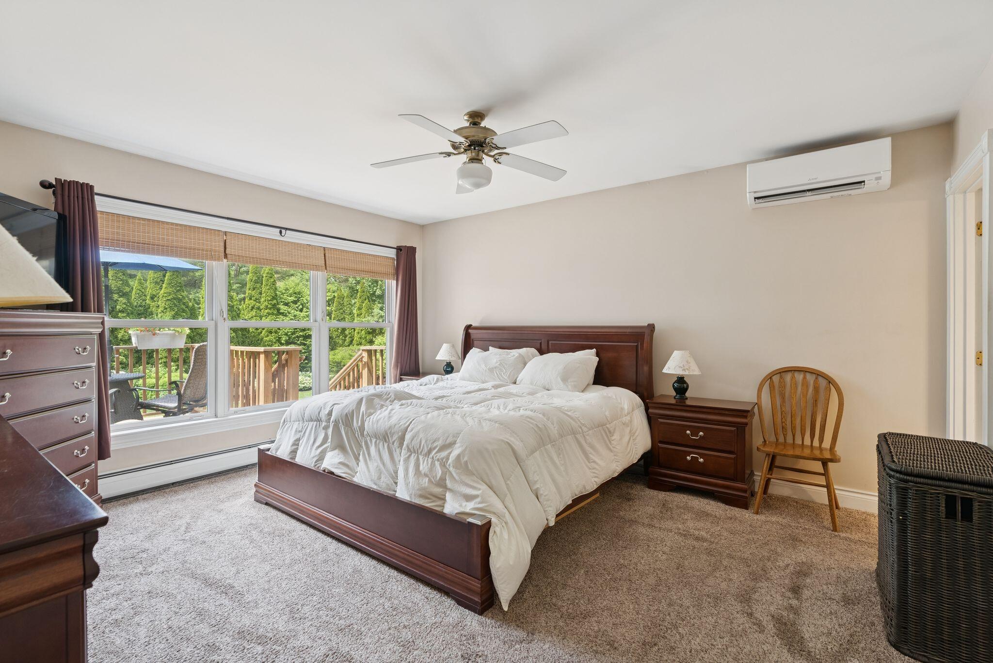 44 Carroll Street Falmouth ME 04105