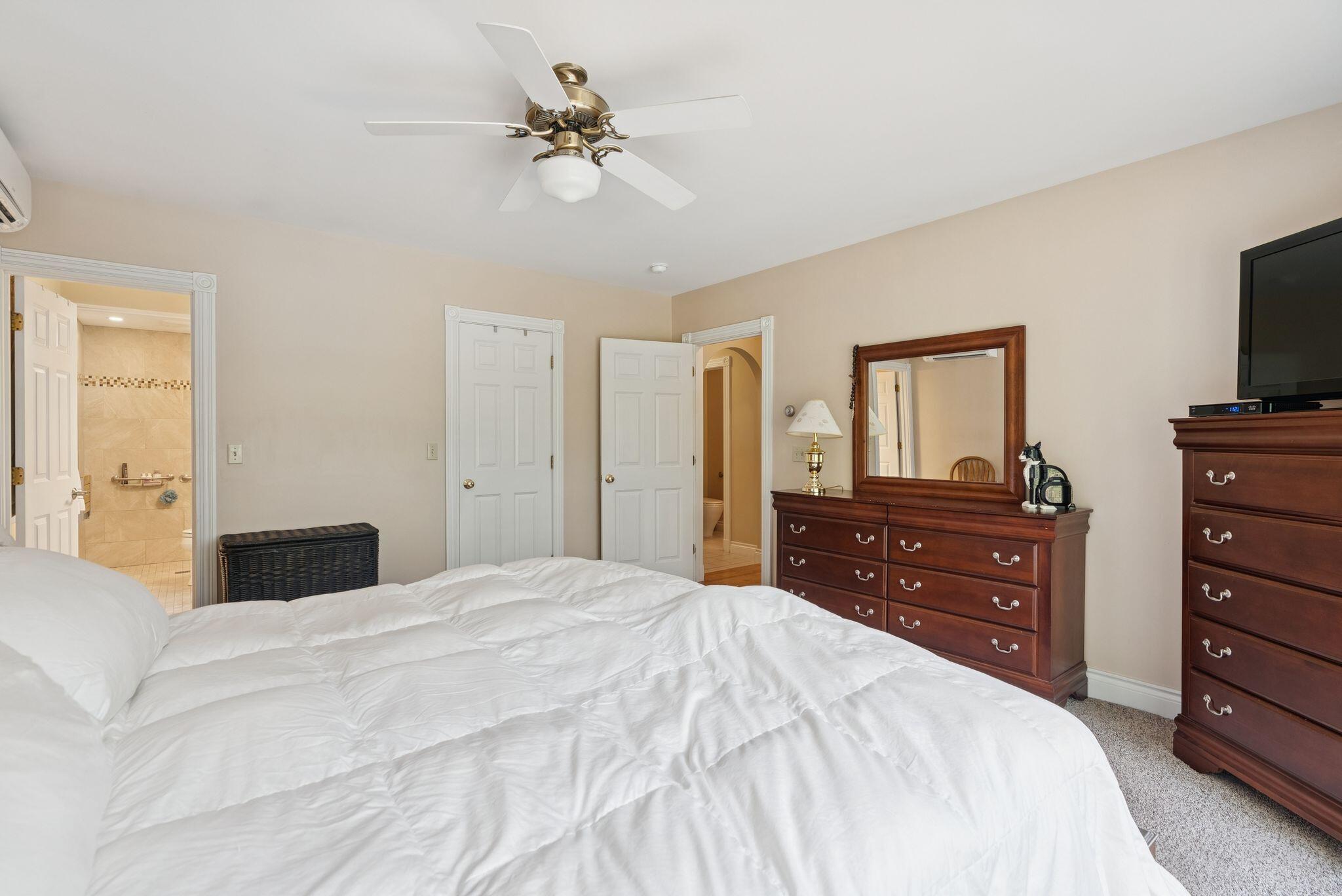 44 Carroll Street Falmouth ME 04105