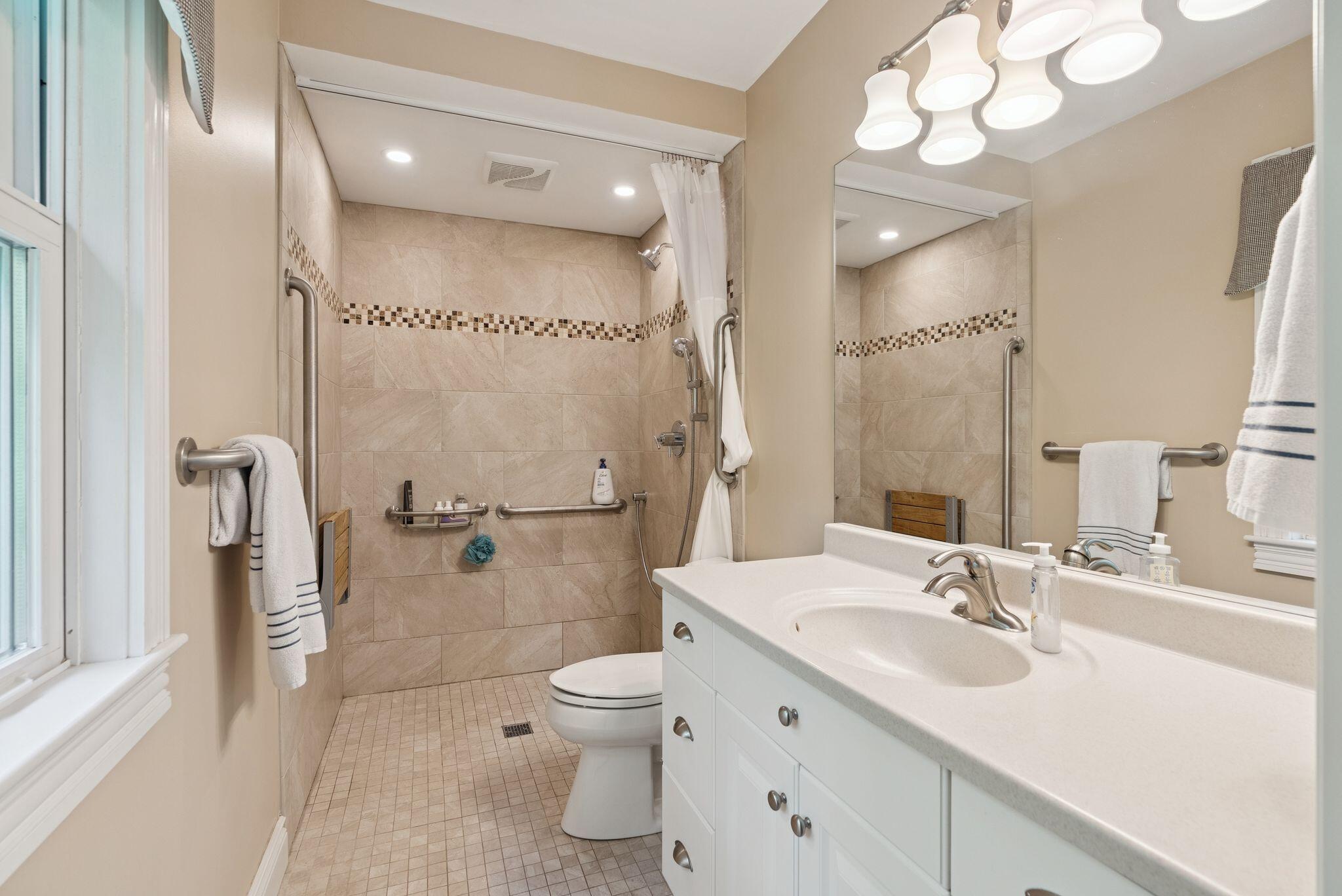 44 Carroll Street Falmouth ME 04105