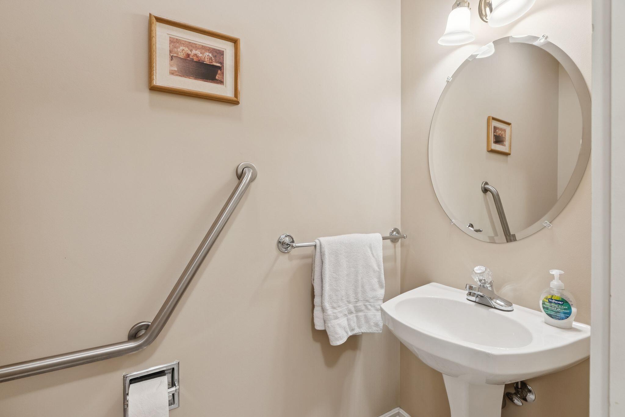 44 Carroll Street Falmouth ME 04105