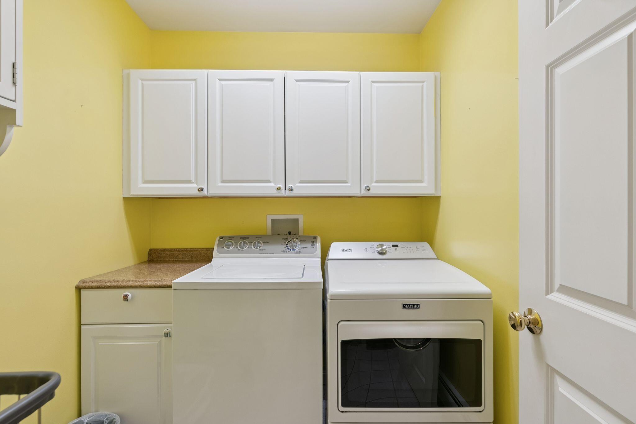 44 Carroll Street Falmouth ME 04105