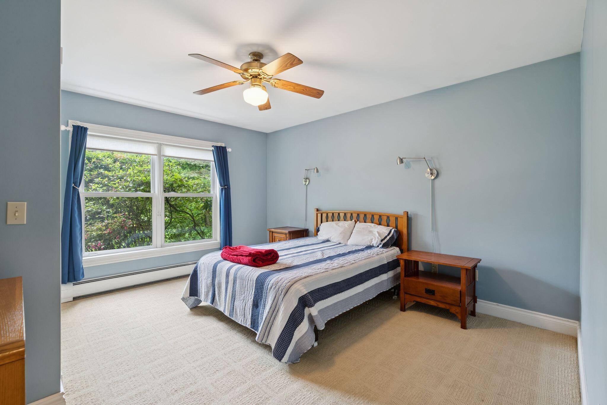 44 Carroll Street Falmouth ME 04105