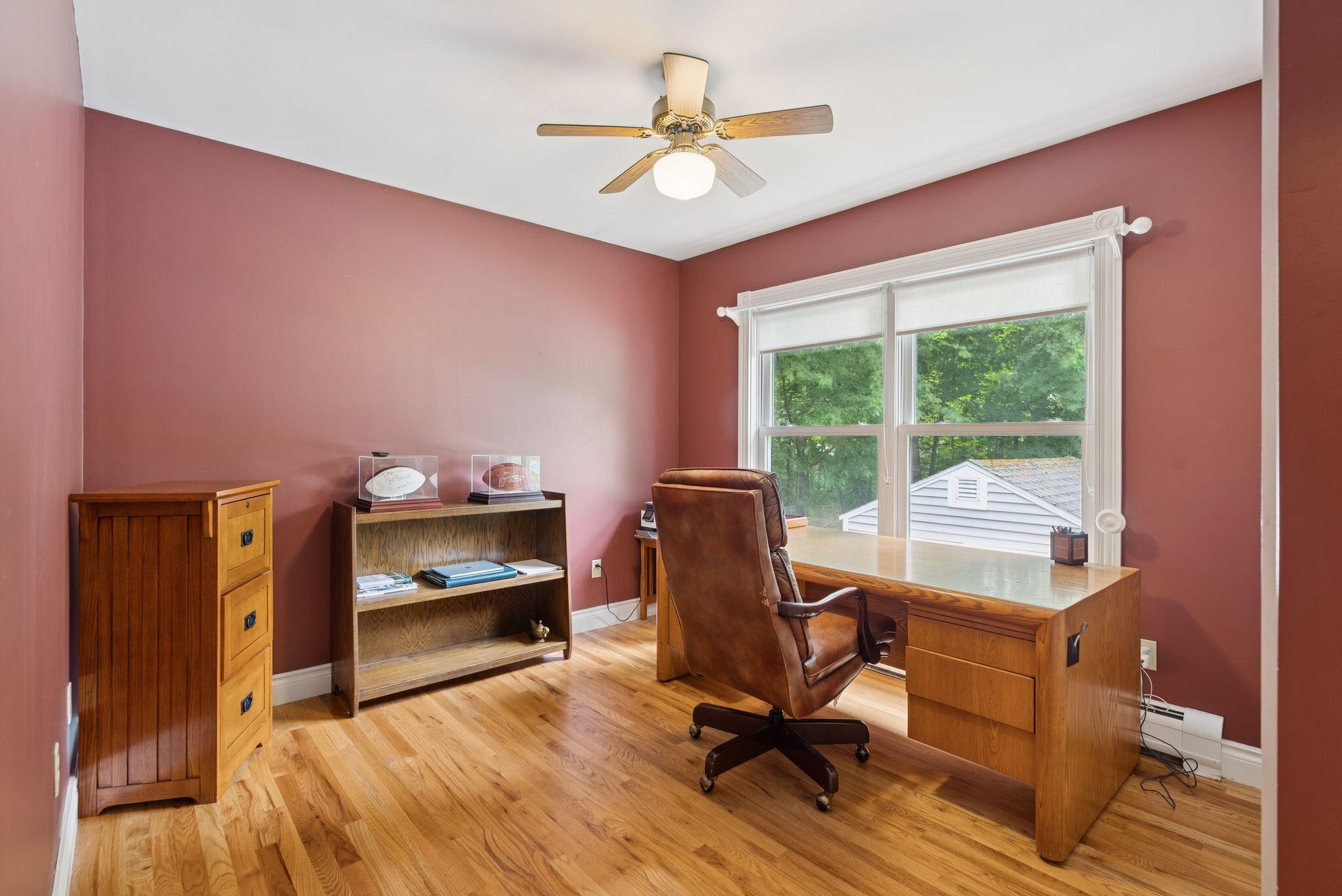 44 Carroll Street Falmouth ME 04105