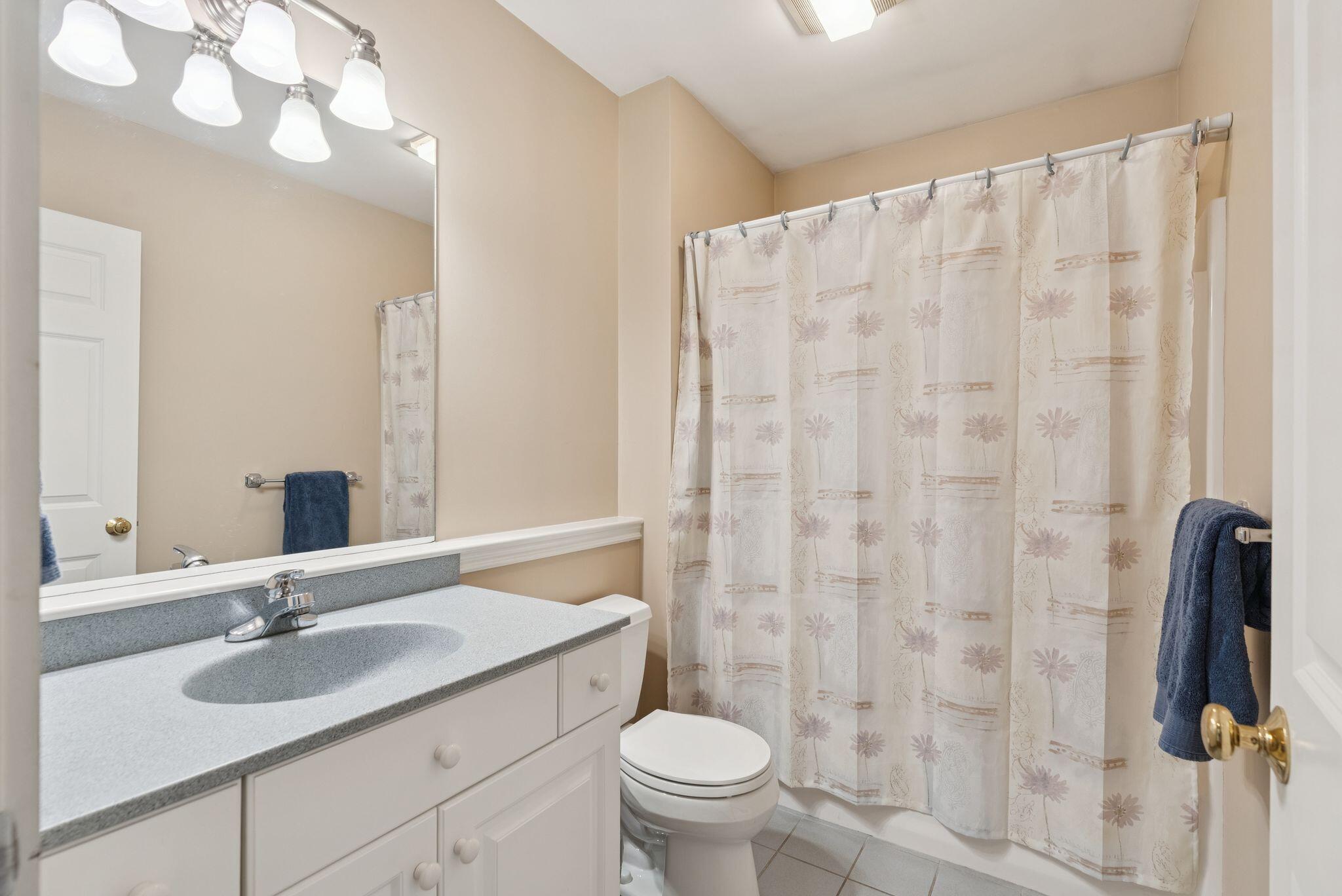 44 Carroll Street Falmouth ME 04105