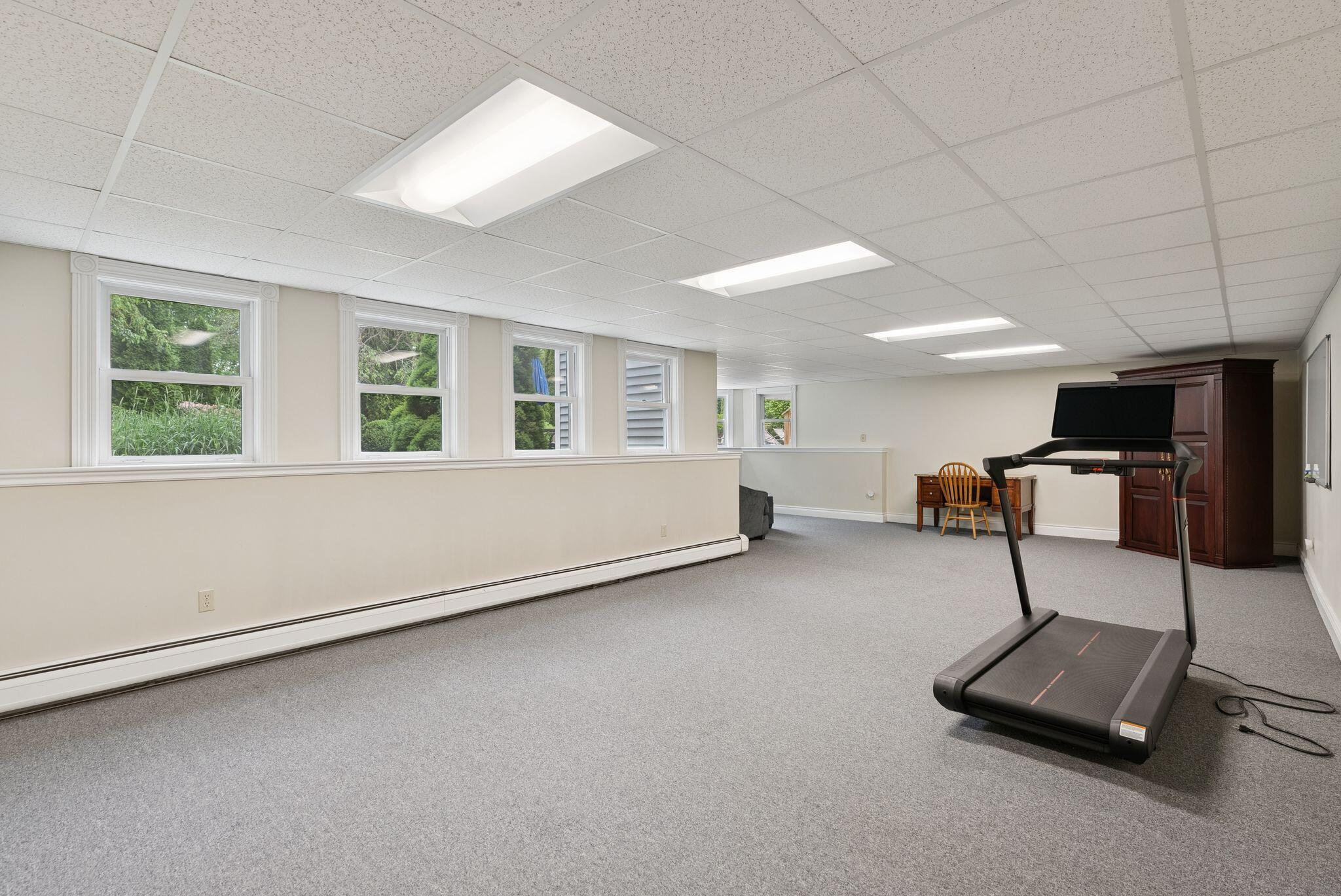 44 Carroll Street Falmouth ME 04105