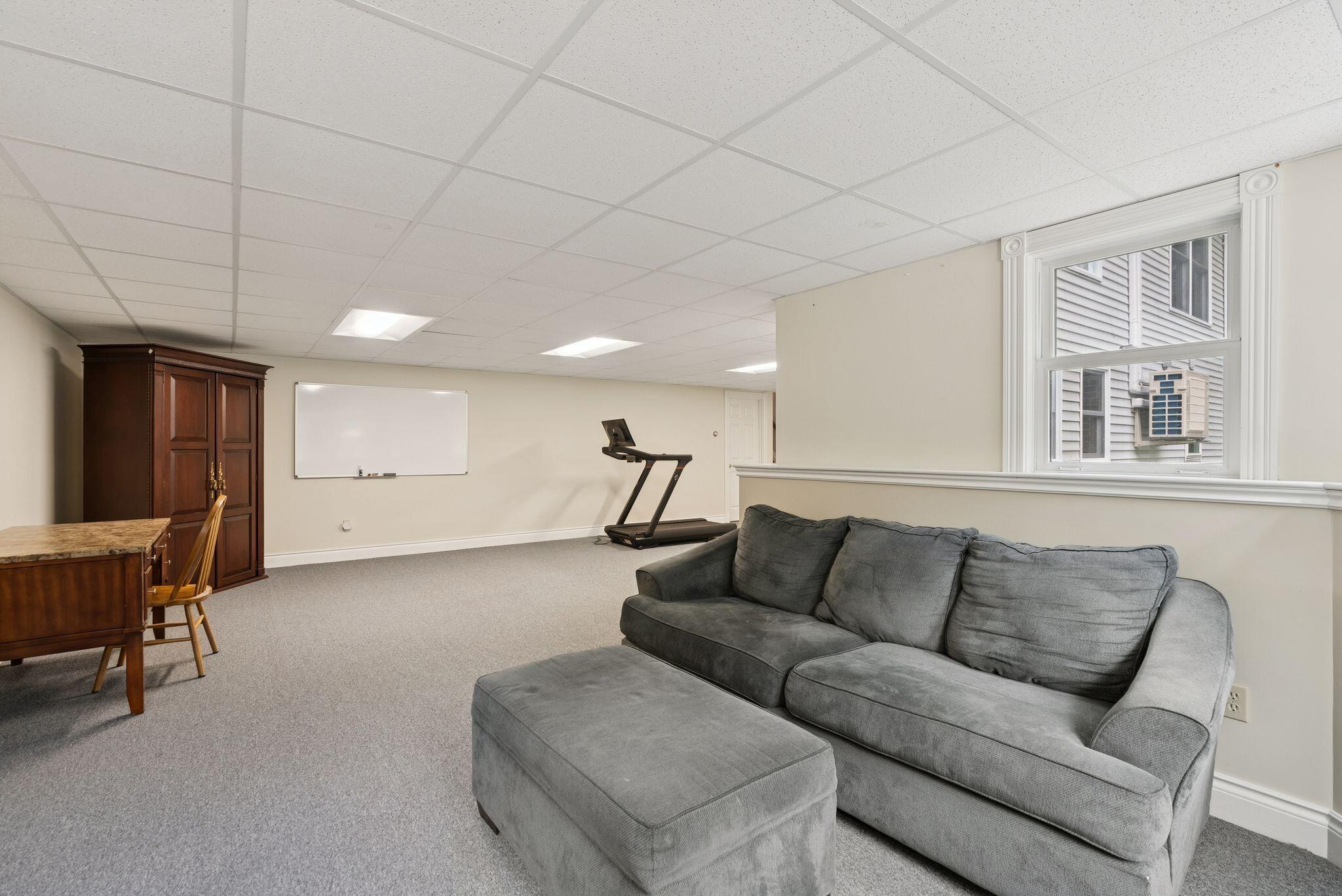 44 Carroll Street Falmouth ME 04105