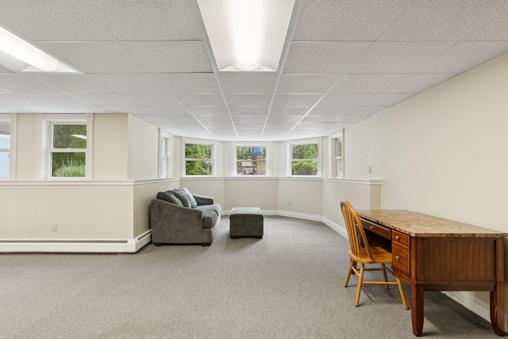 44 Carroll Street Falmouth ME 04105