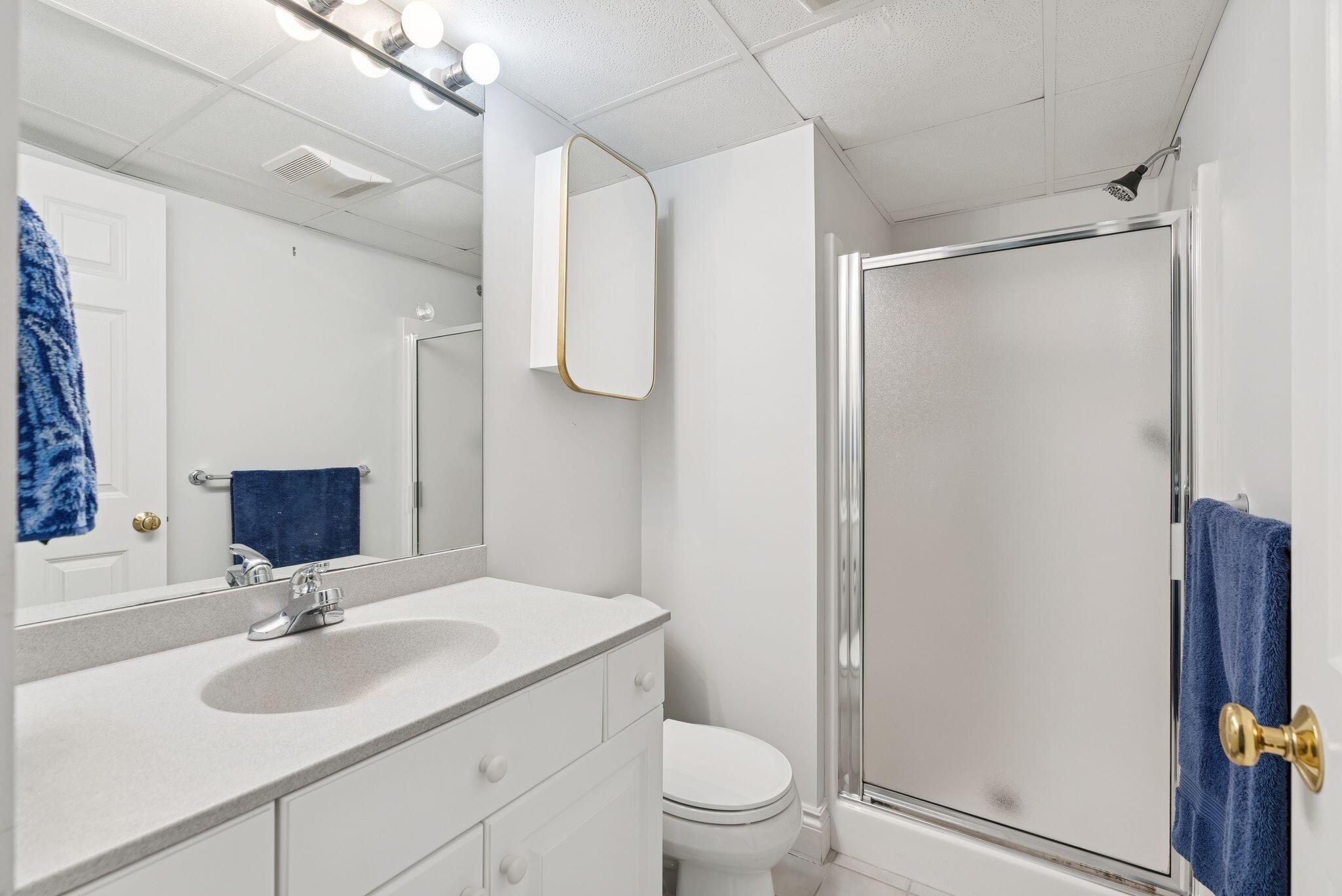 44 Carroll Street Falmouth ME 04105