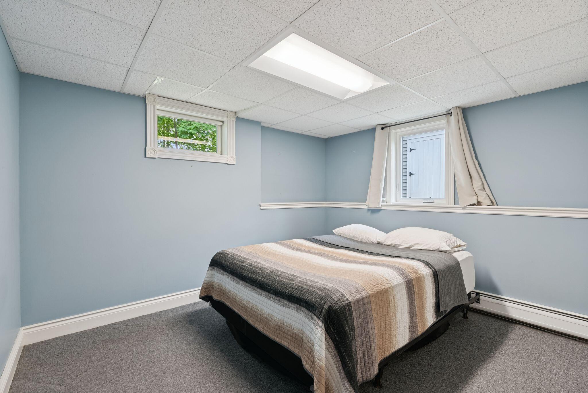 44 Carroll Street Falmouth ME 04105