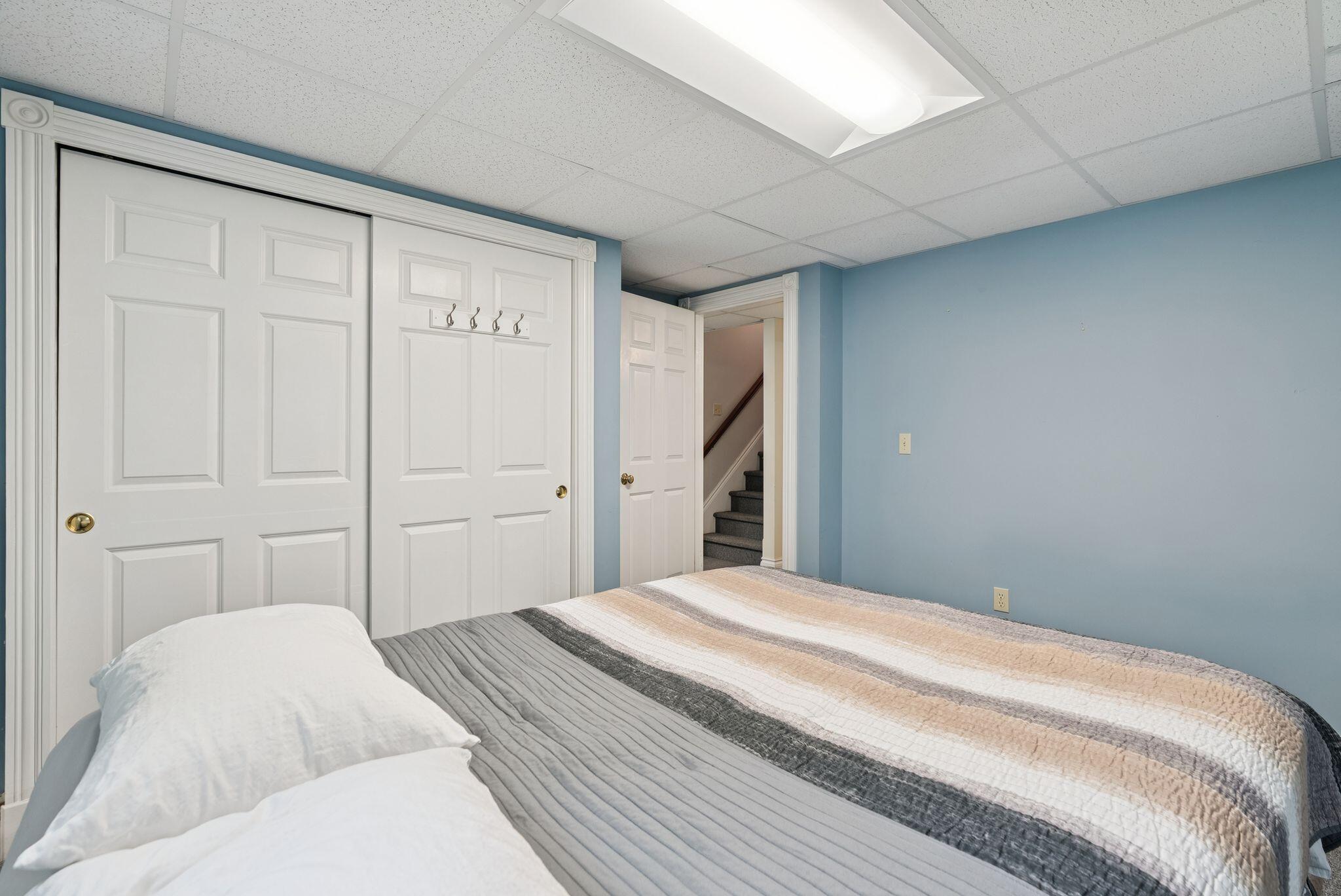 44 Carroll Street Falmouth ME 04105