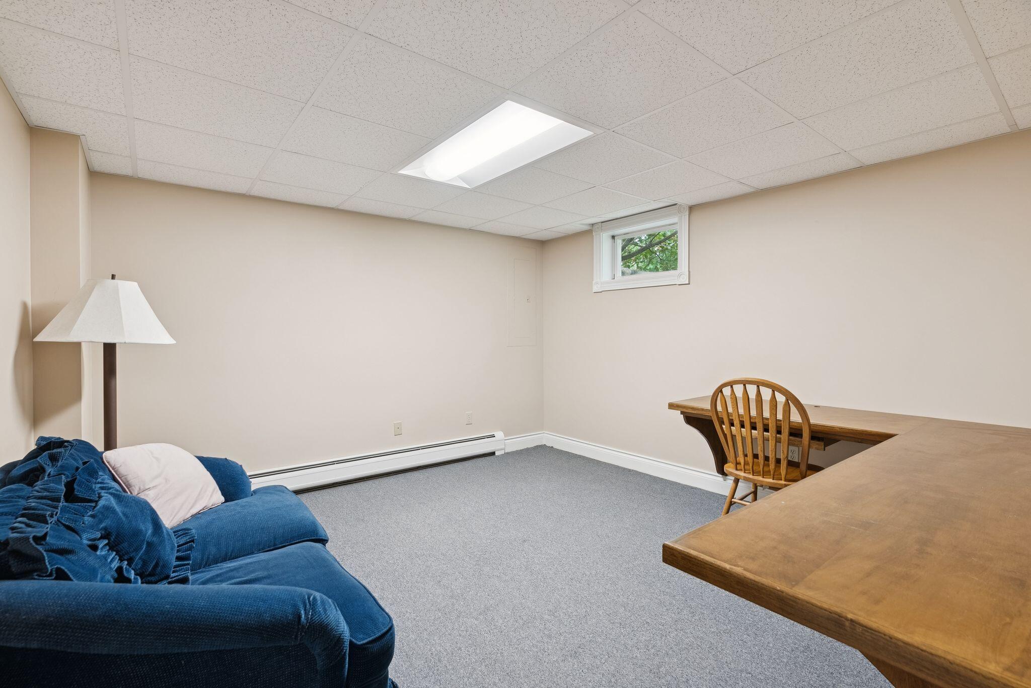 44 Carroll Street Falmouth ME 04105