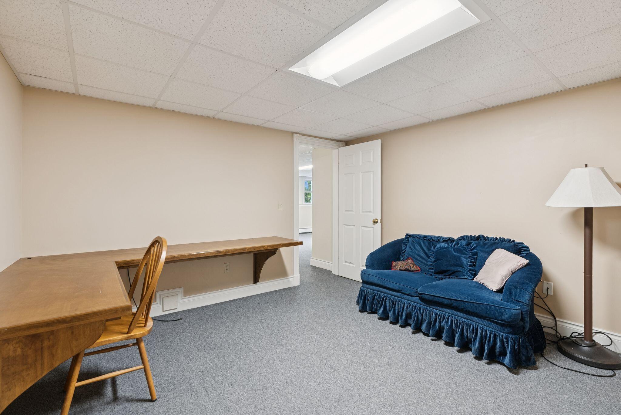 44 Carroll Street Falmouth ME 04105