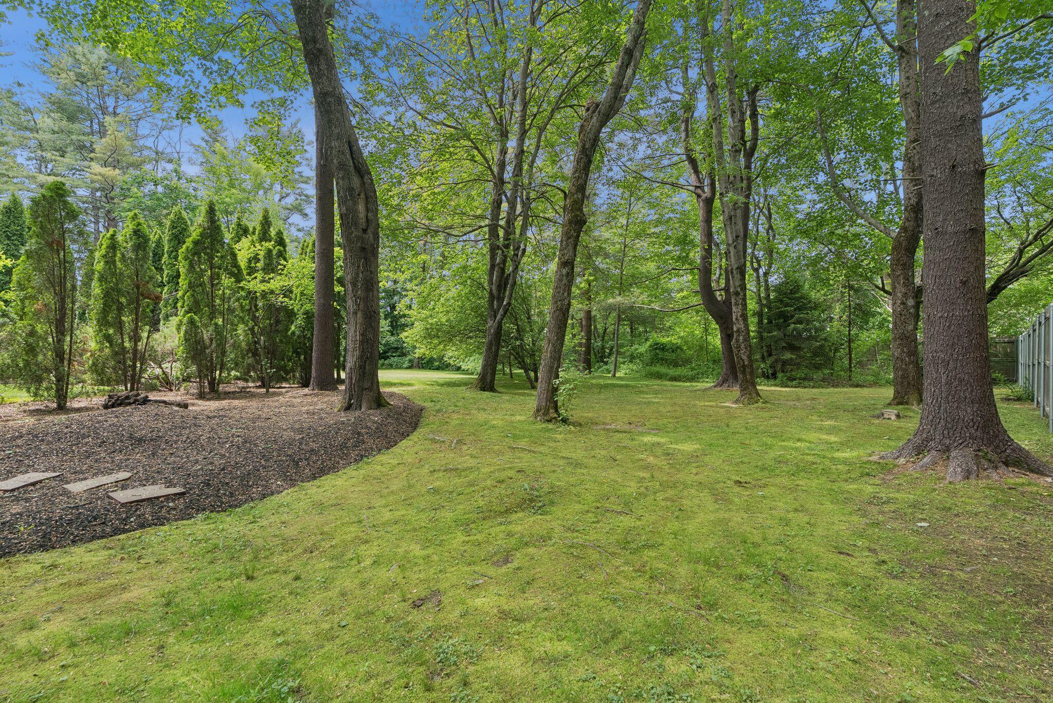 44 Carroll Street Falmouth ME 04105