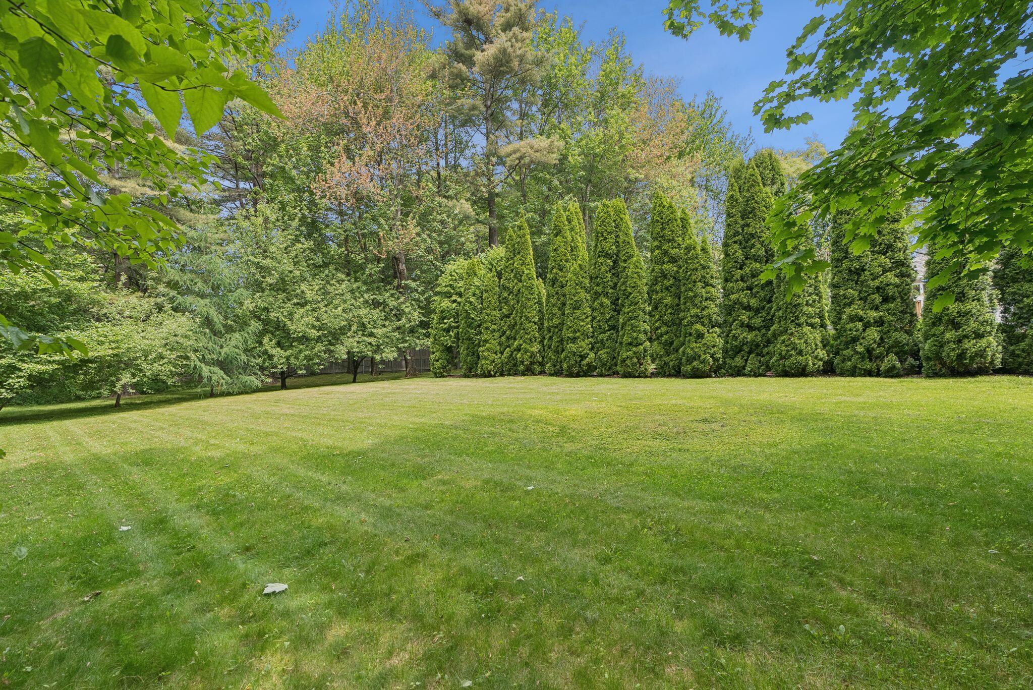 44 Carroll Street Falmouth ME 04105