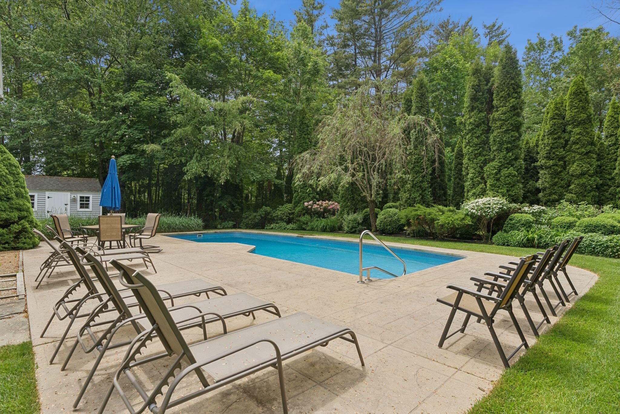 44 Carroll Street Falmouth ME 04105