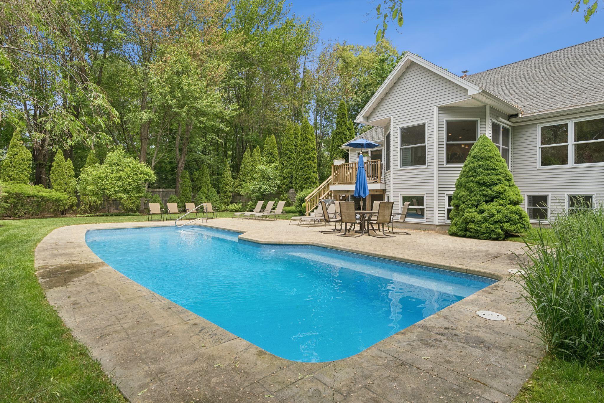 44 Carroll Street Falmouth ME 04105