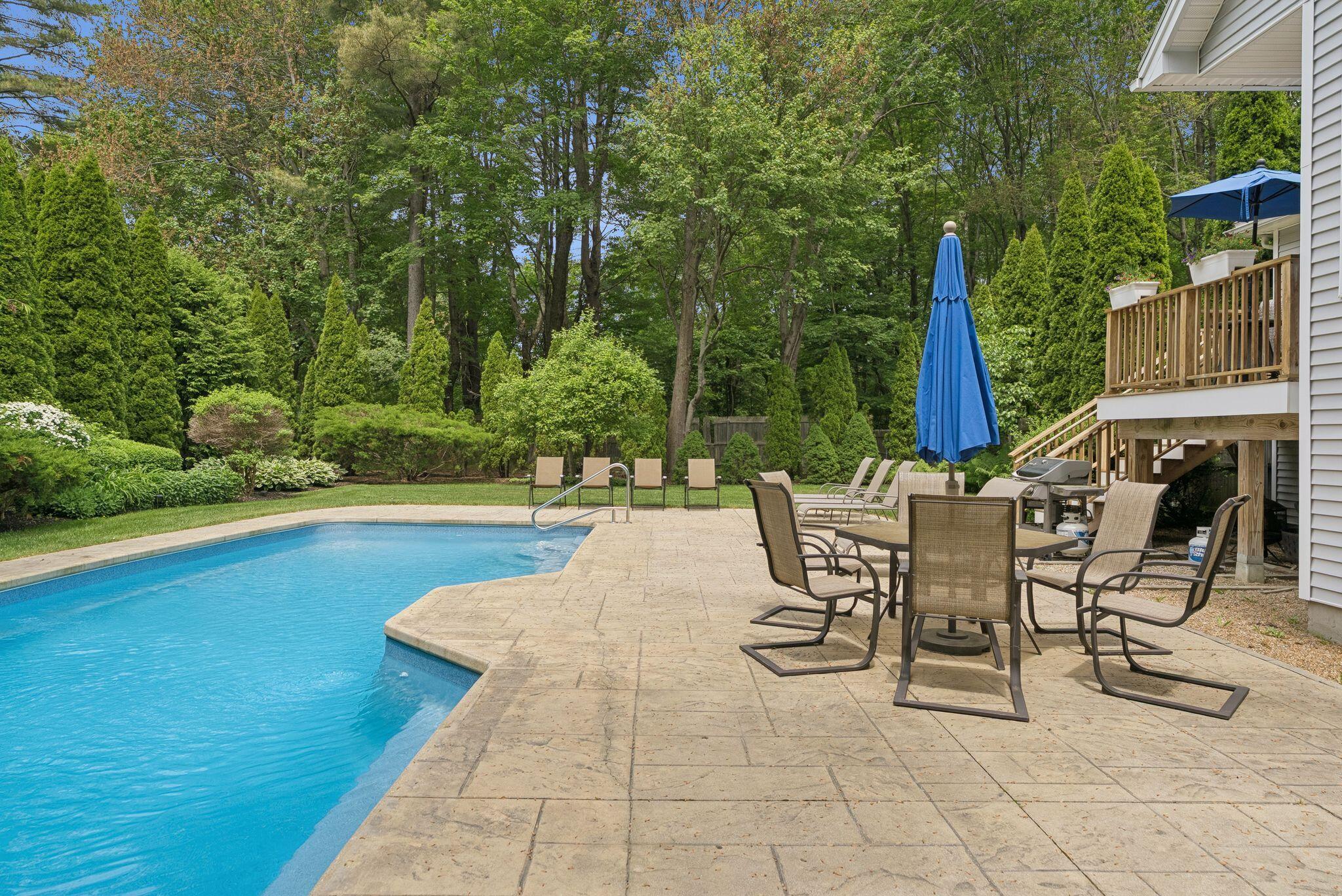 44 Carroll Street Falmouth ME 04105