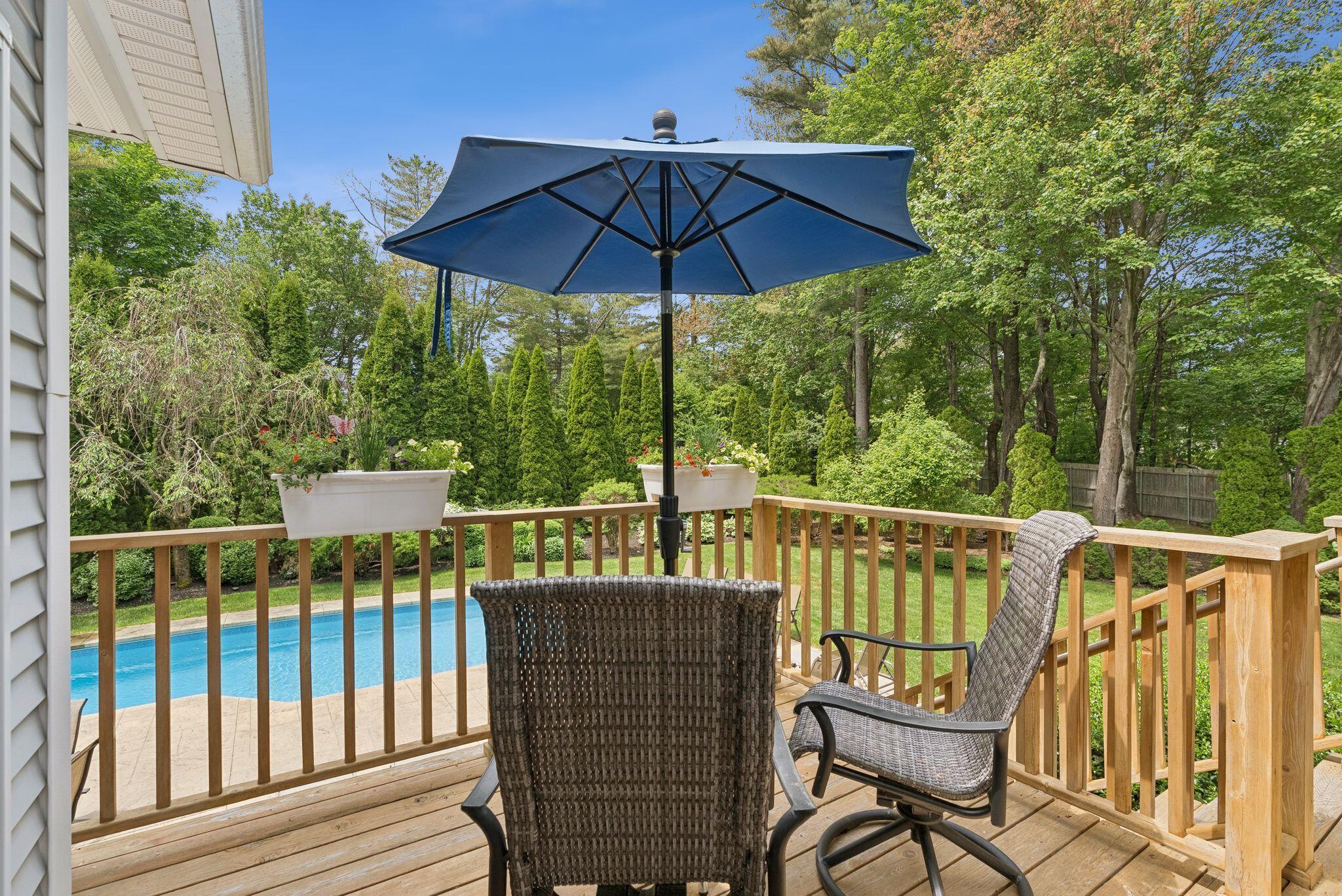 44 Carroll Street Falmouth ME 04105