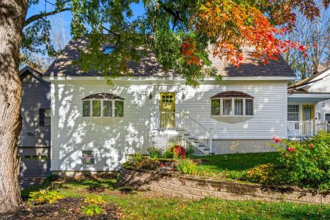 47 Union Street South Berwick ME 03908