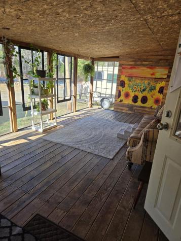 171 Madawaska Road Caribou ME 04736