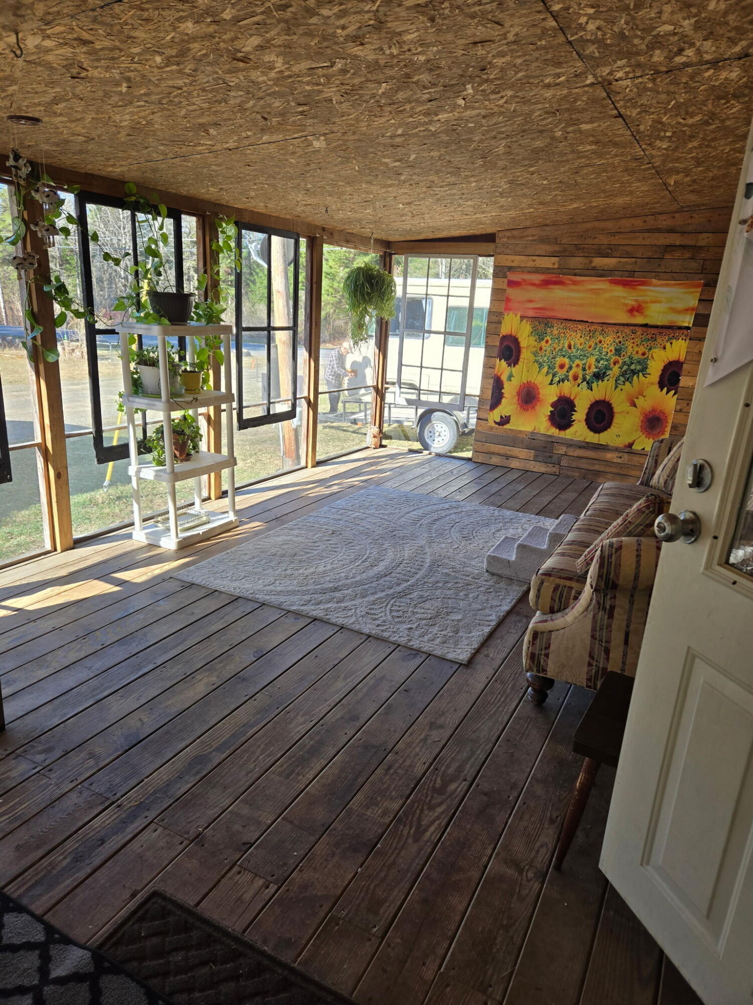 171 Madawaska Road Caribou ME 04736