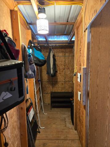171 Madawaska Road Caribou ME 04736