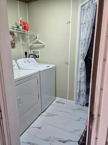 171 Madawaska Road Caribou ME 04736