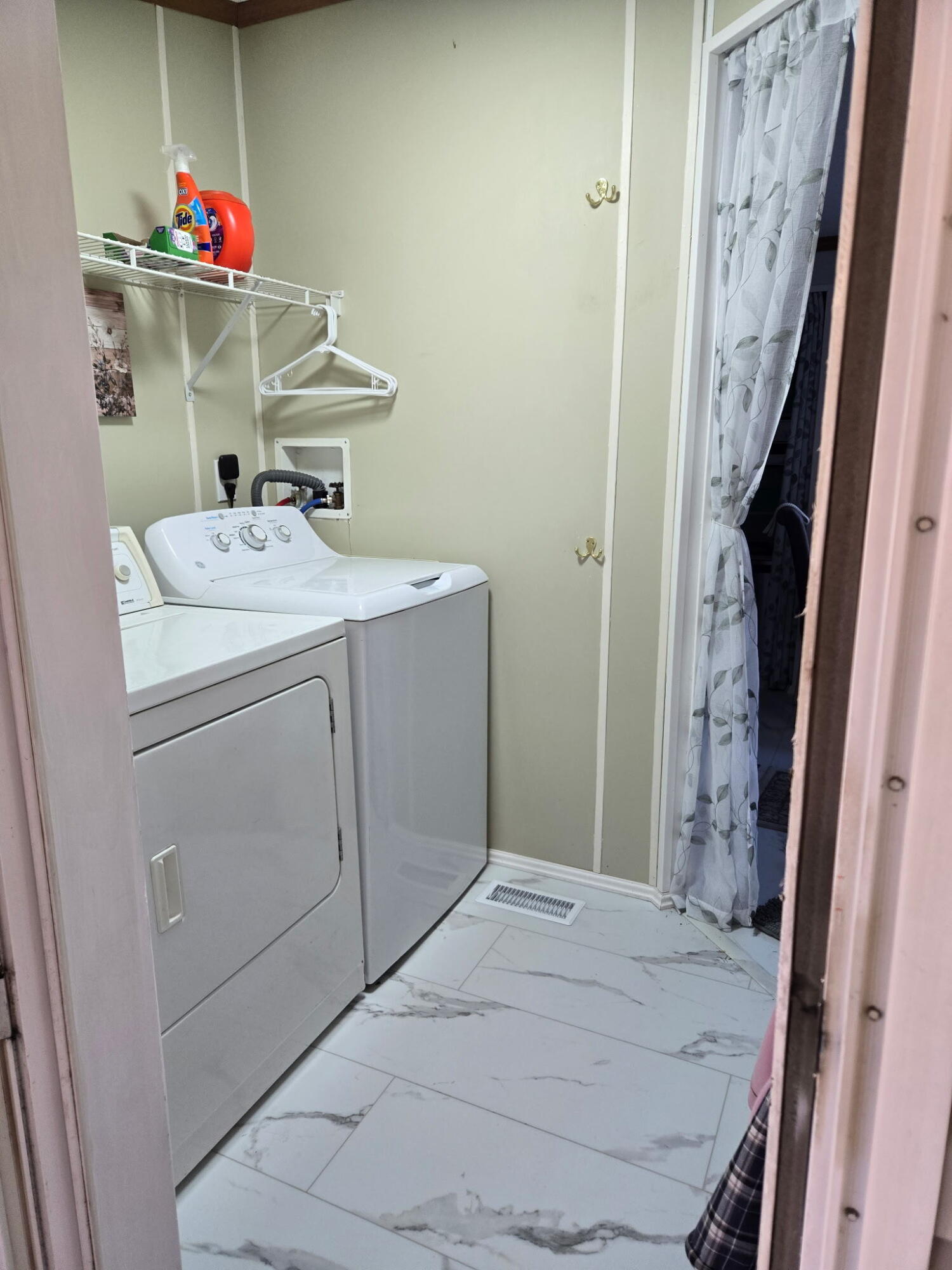171 Madawaska Road Caribou ME 04736
