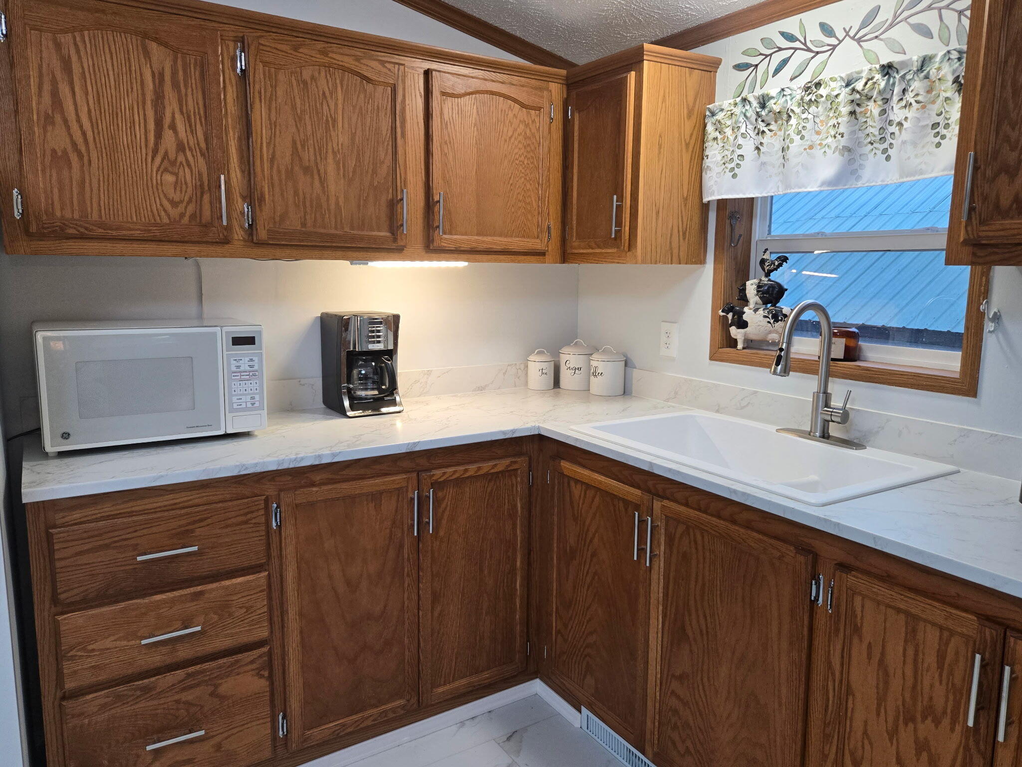 171 Madawaska Road Caribou ME 04736