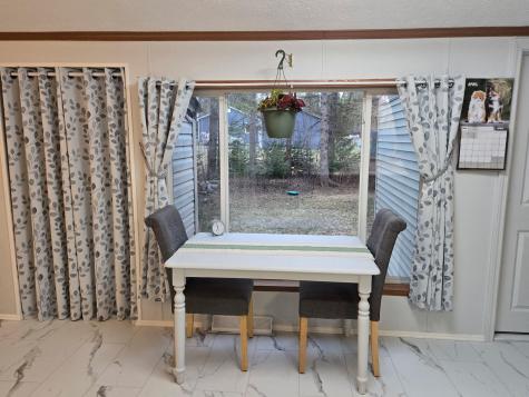171 Madawaska Road Caribou ME 04736