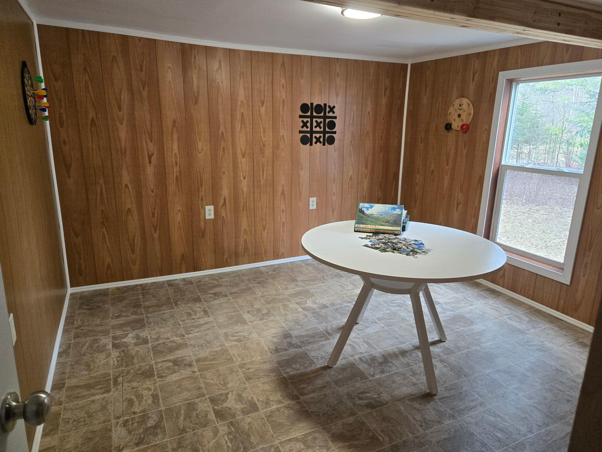 171 Madawaska Road Caribou ME 04736