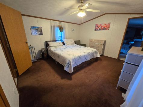 171 Madawaska Road Caribou ME 04736