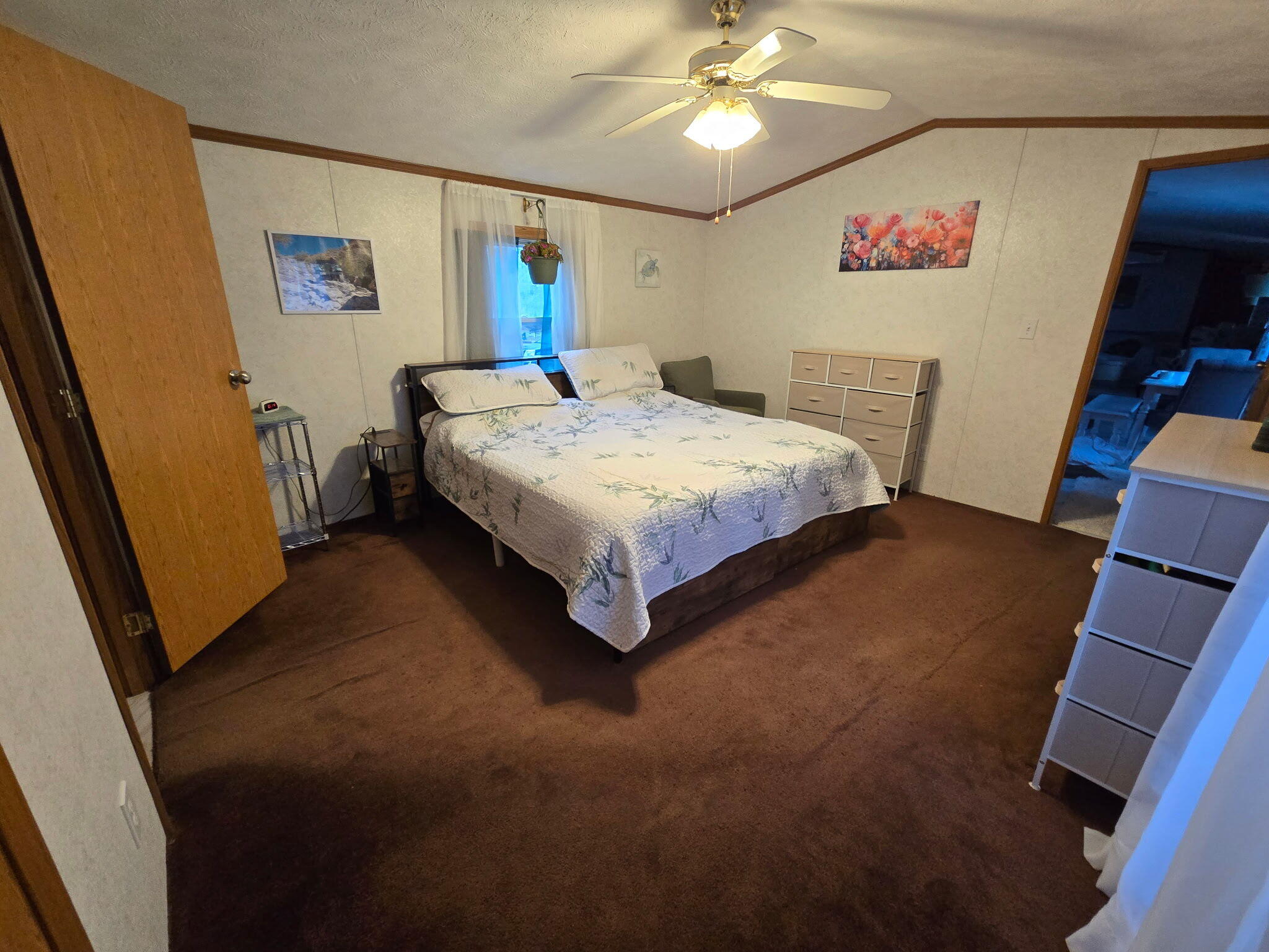 171 Madawaska Road Caribou ME 04736
