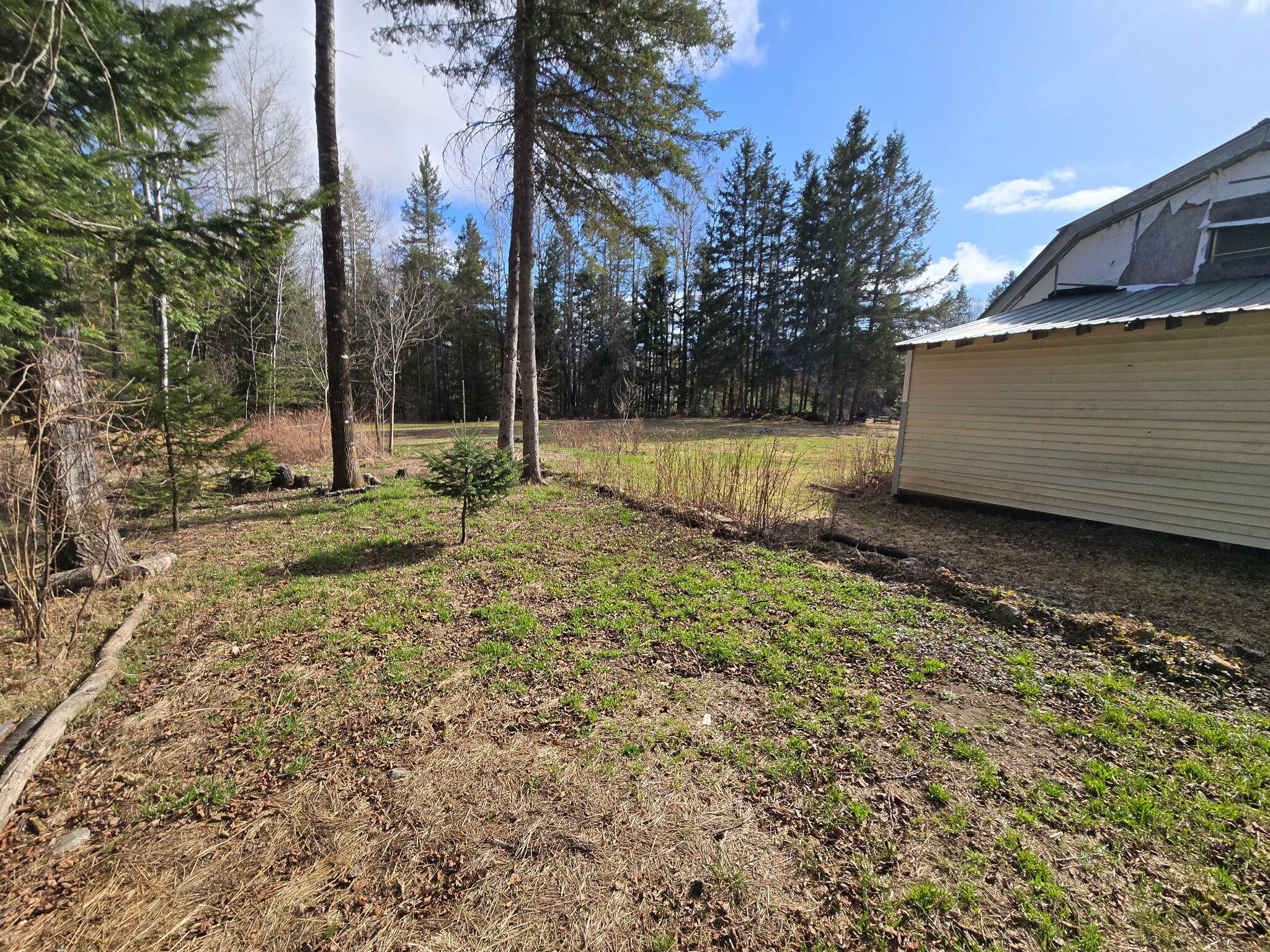 171 Madawaska Road Caribou ME 04736