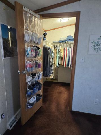 171 Madawaska Road Caribou ME 04736