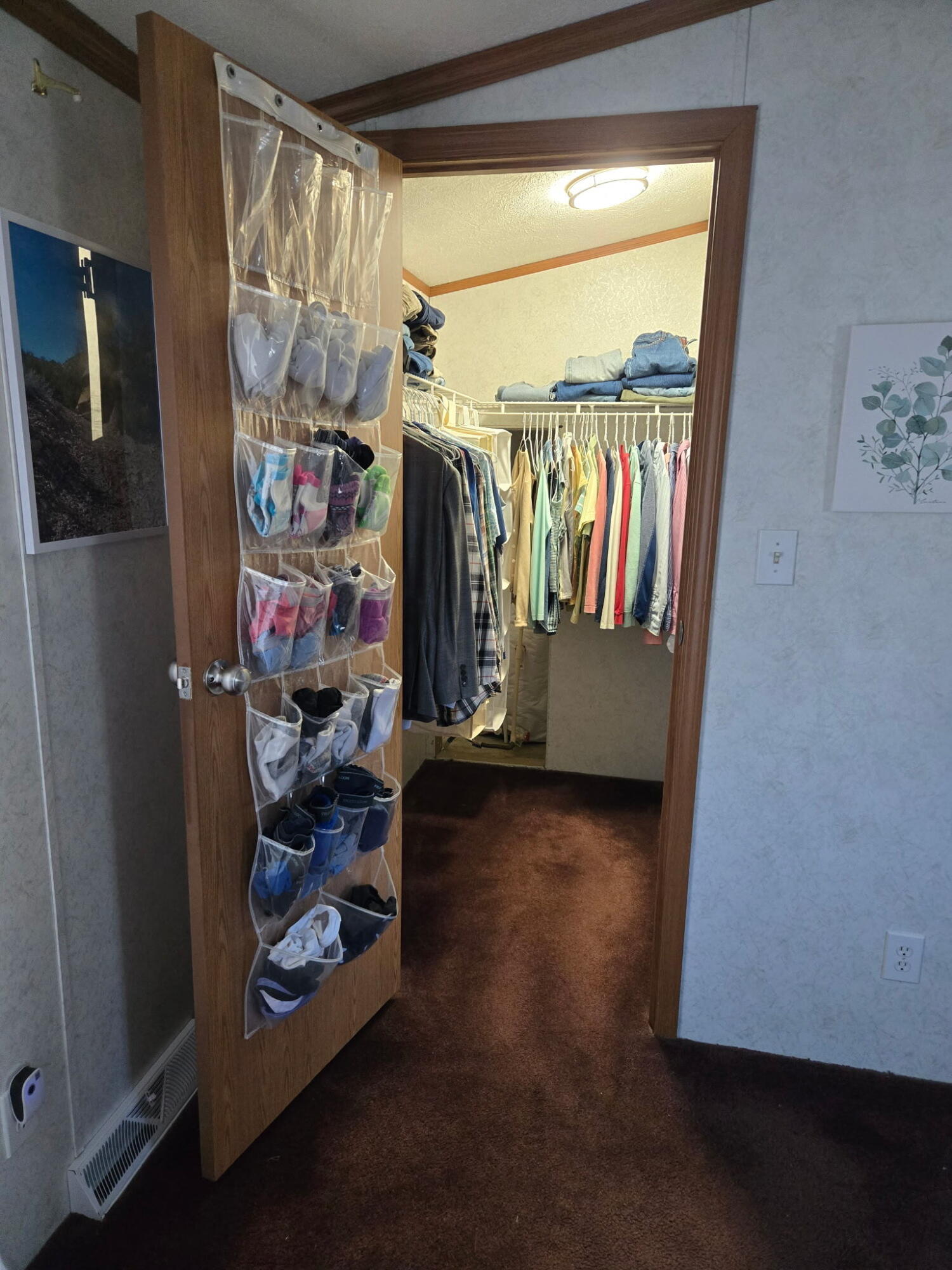 171 Madawaska Road Caribou ME 04736