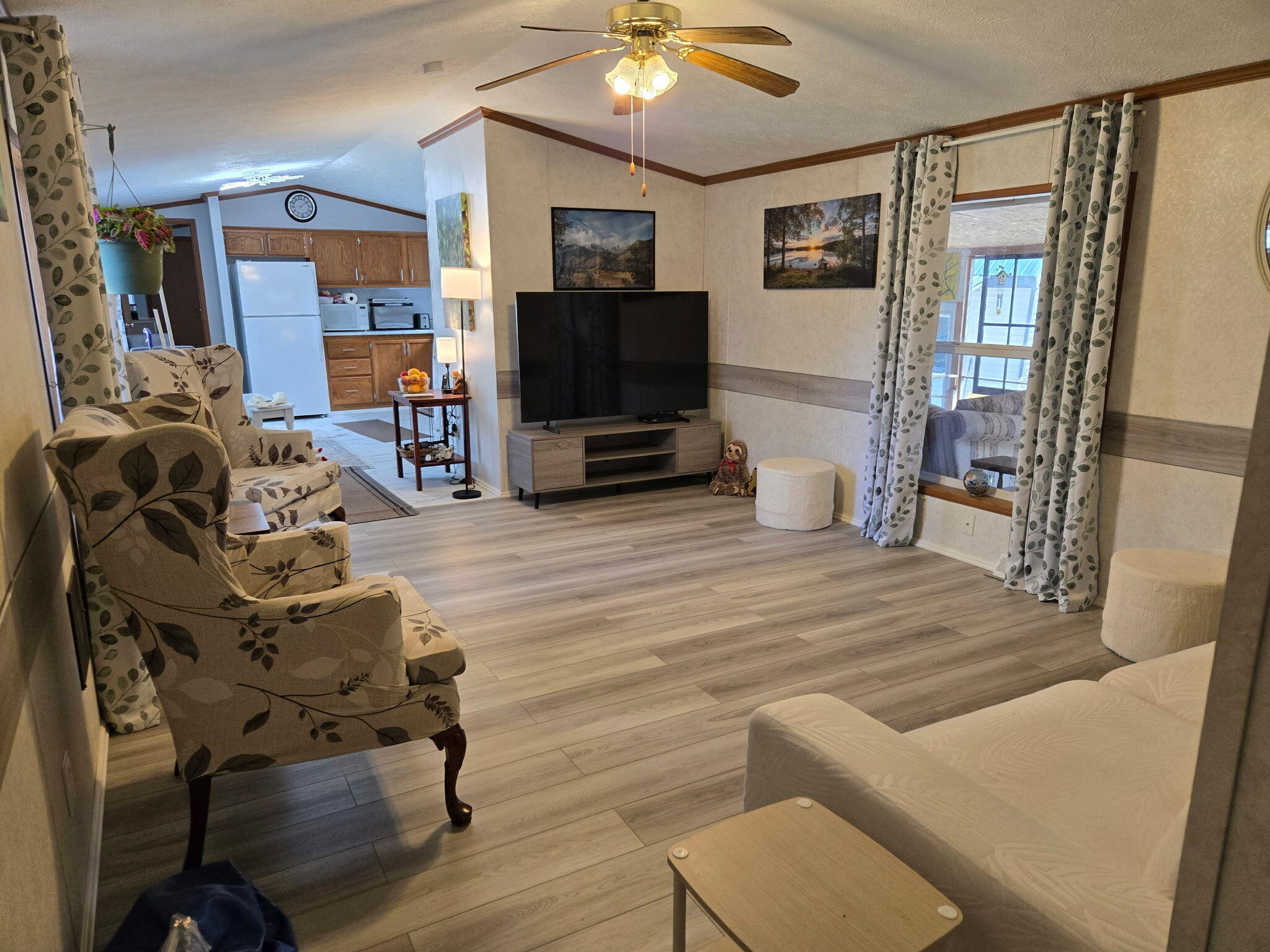 171 Madawaska Road Caribou ME 04736