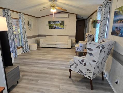 171 Madawaska Road Caribou ME 04736