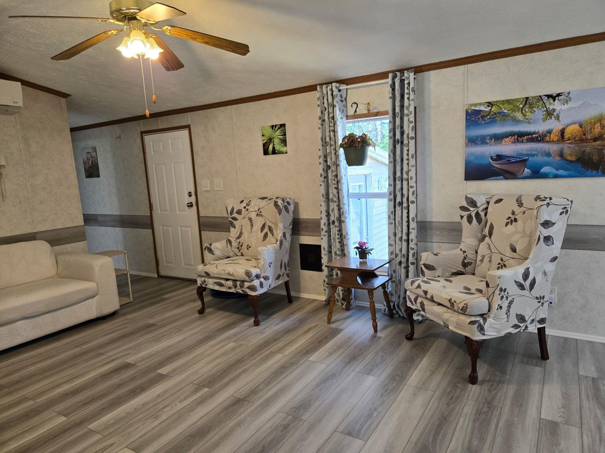 171 Madawaska Road Caribou ME 04736