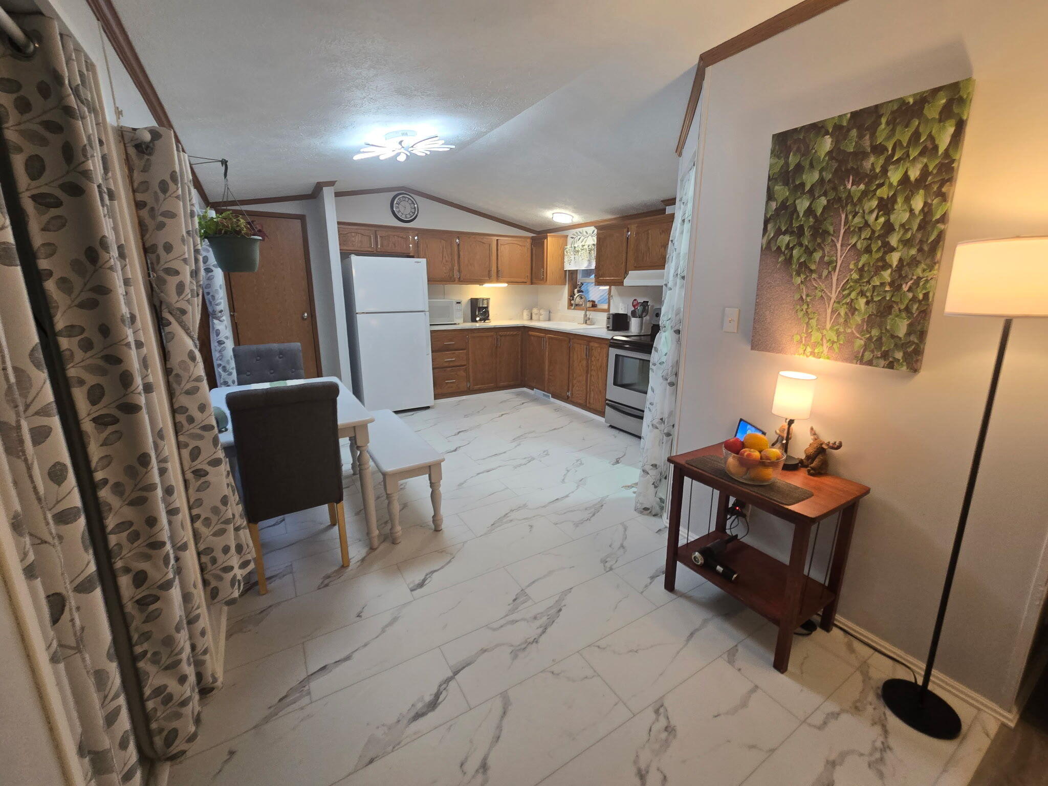 171 Madawaska Road Caribou ME 04736