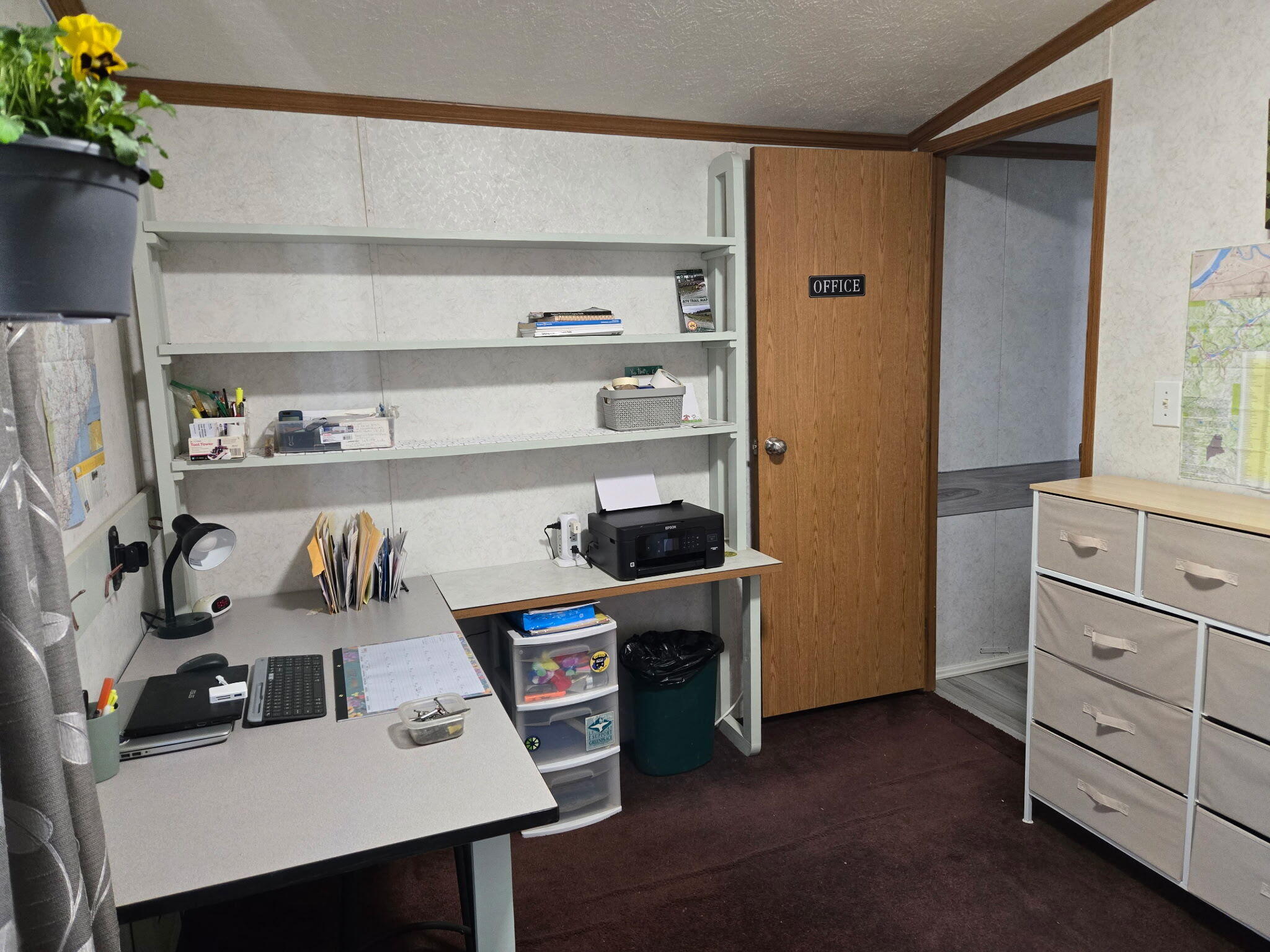 171 Madawaska Road Caribou ME 04736