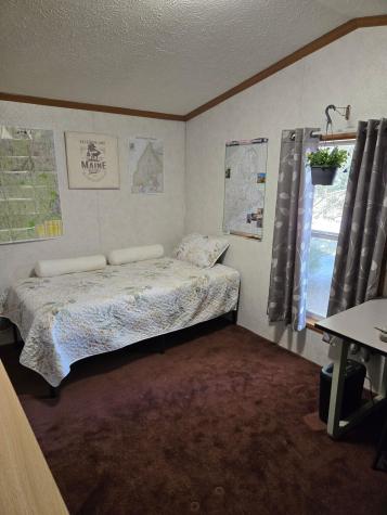 171 Madawaska Road Caribou ME 04736