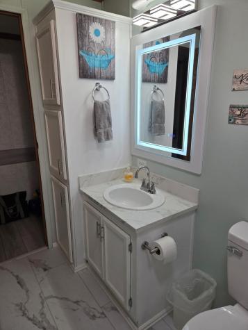 171 Madawaska Road Caribou ME 04736