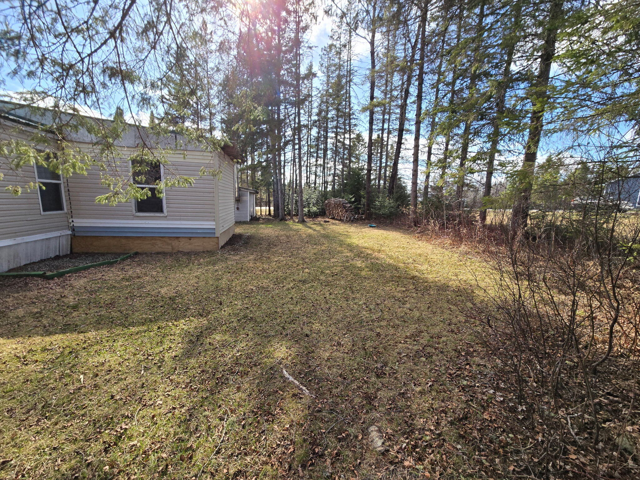 171 Madawaska Road Caribou ME 04736