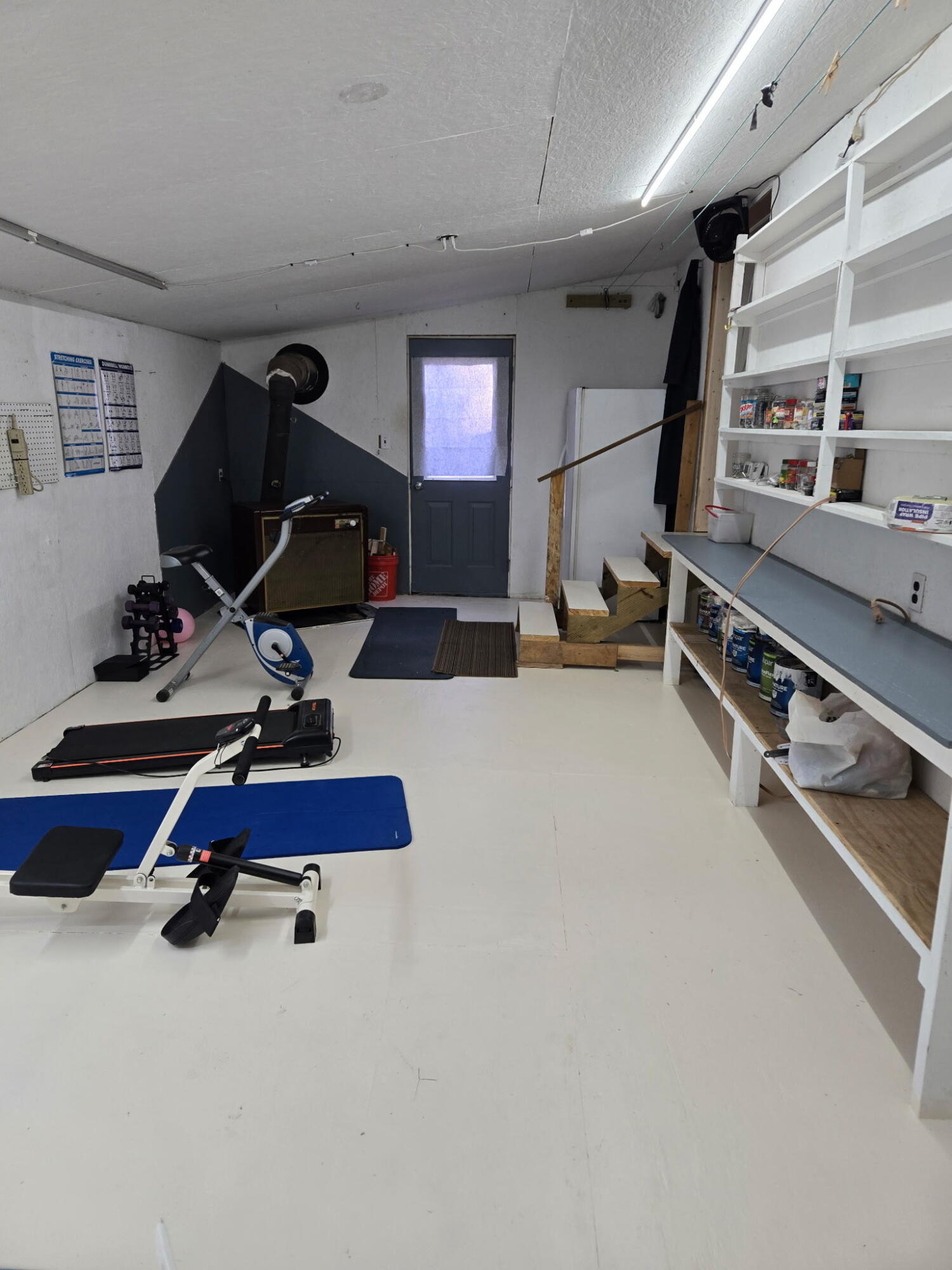 171 Madawaska Road Caribou ME 04736