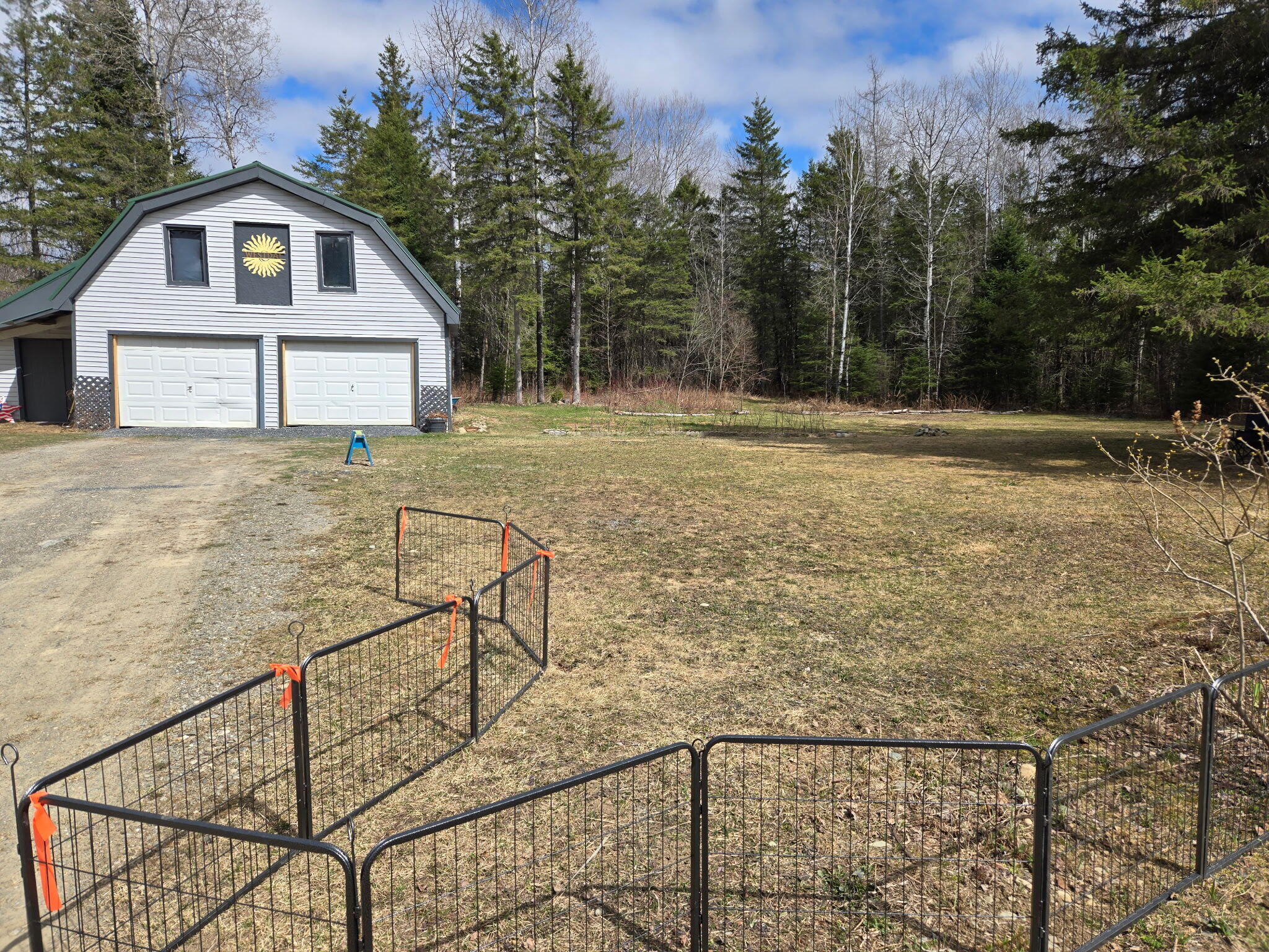 171 Madawaska Road Caribou ME 04736