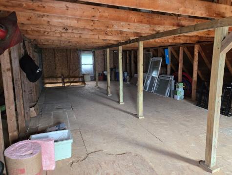 171 Madawaska Road Caribou ME 04736