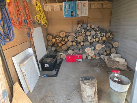 171 Madawaska Road Caribou ME 04736