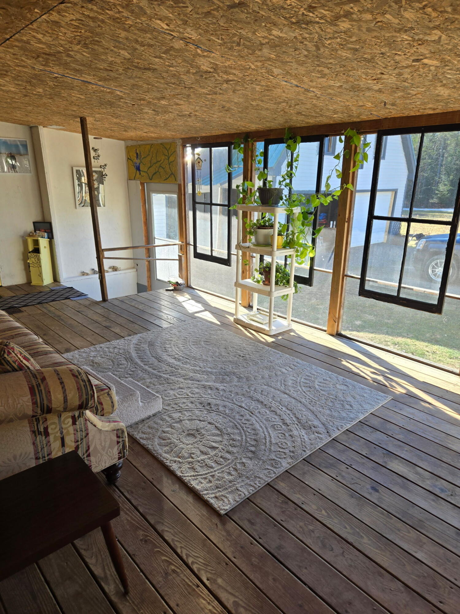 171 Madawaska Road Caribou ME 04736